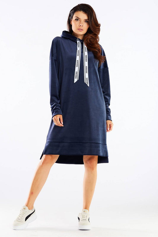  Rochie de zi model 175488 awama 