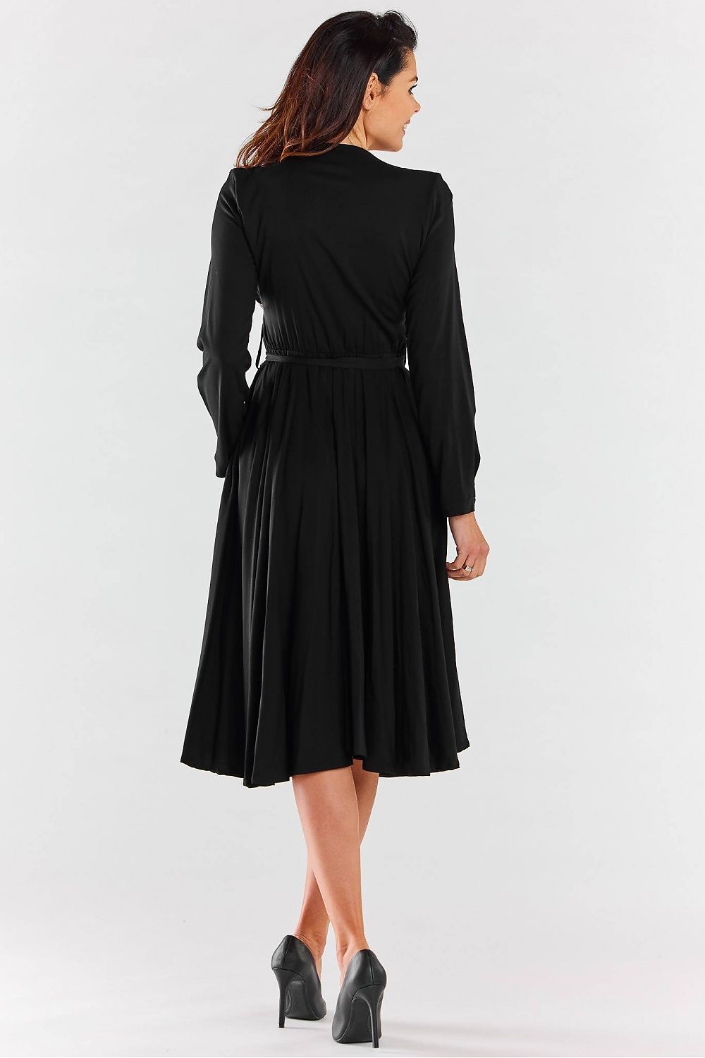 Rochie de zi model 176848 awama 