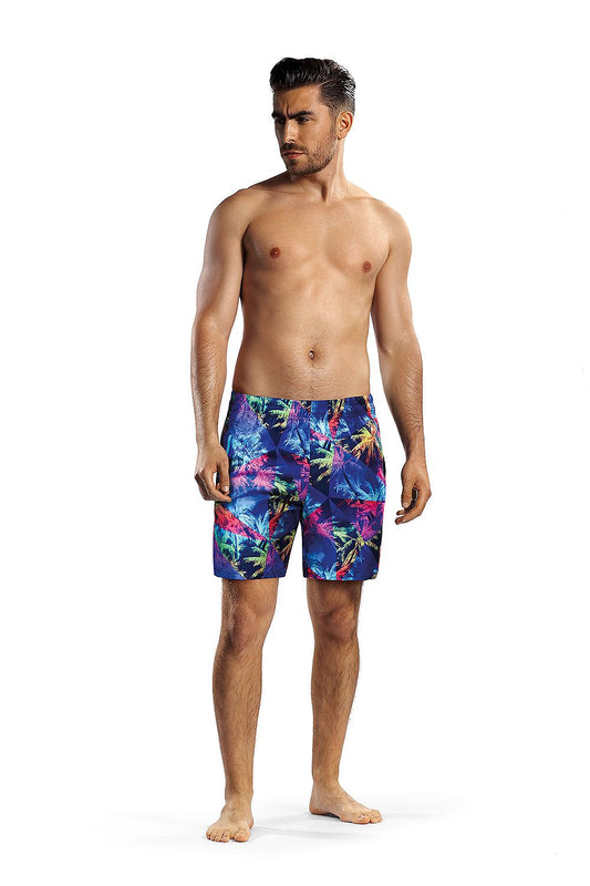  Slipi de baie model 182805 Lorin 