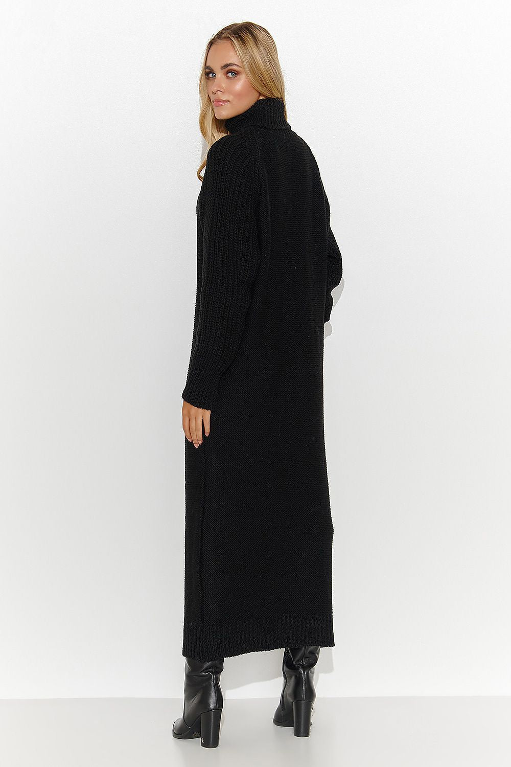  Rochie de zi model 185219 Makadamia 