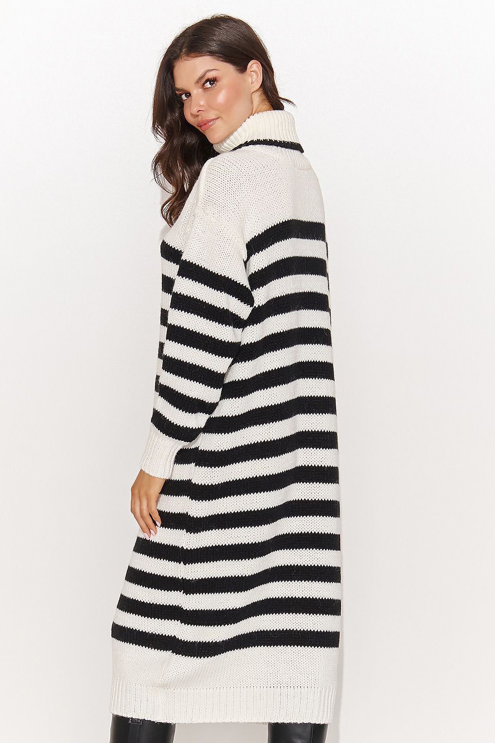  Rochie de zi model 185204 Numinou 