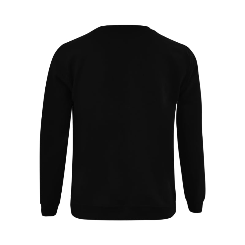 Gildan Crewneck Sweatshirt(NEW)