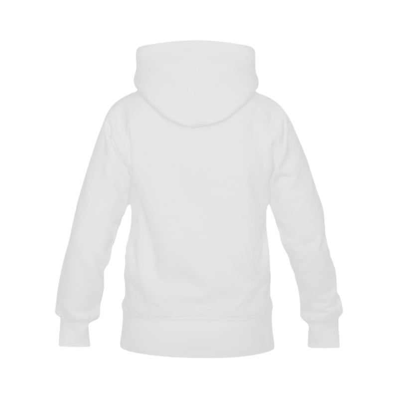 Women's Classic Hoodies