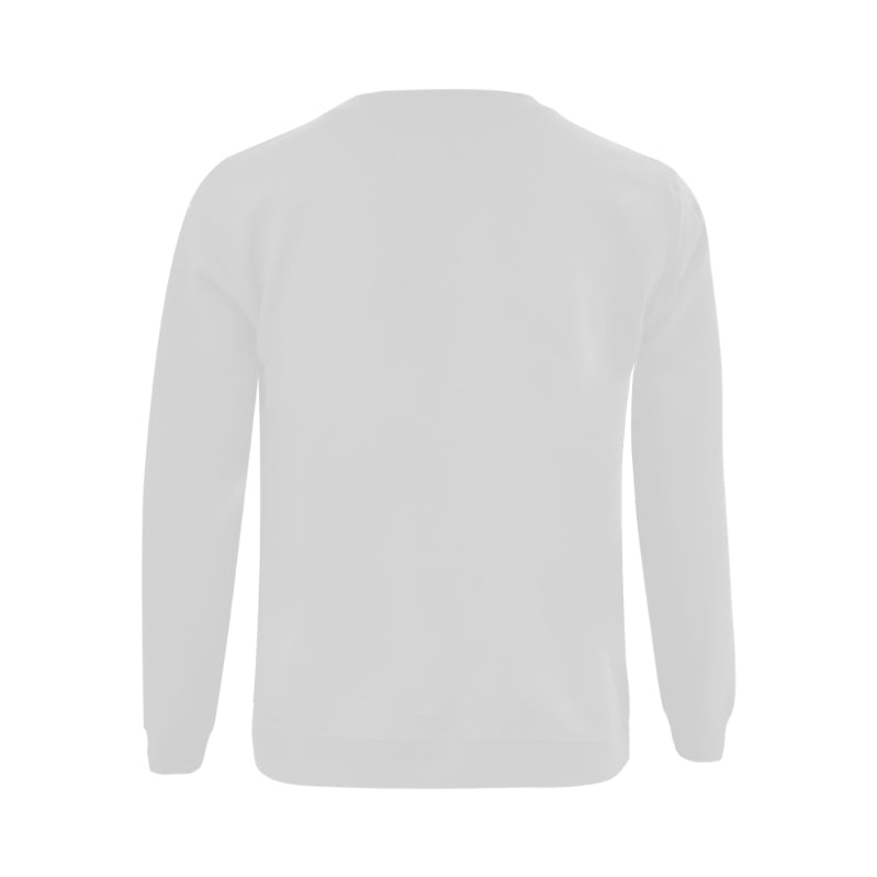 Gildan Crewneck Sweatshirt(NEW)