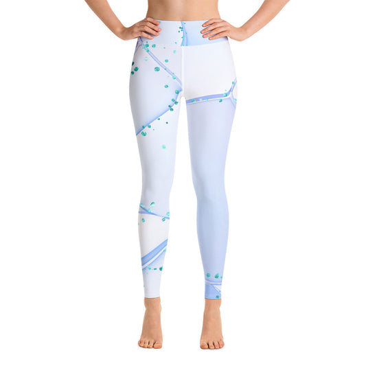 Yoga Leggings